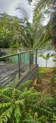Cove Drive (D4), Detached #457031781